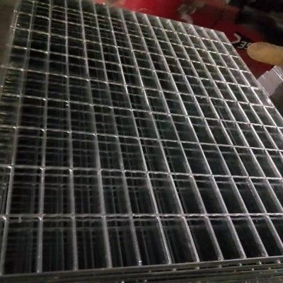 不锈钢钢格板_供应产品_安平县嵘迪丝网制品_卓采汇